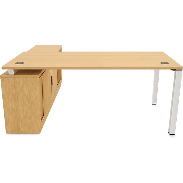 Imagen del producto ECI1660WR